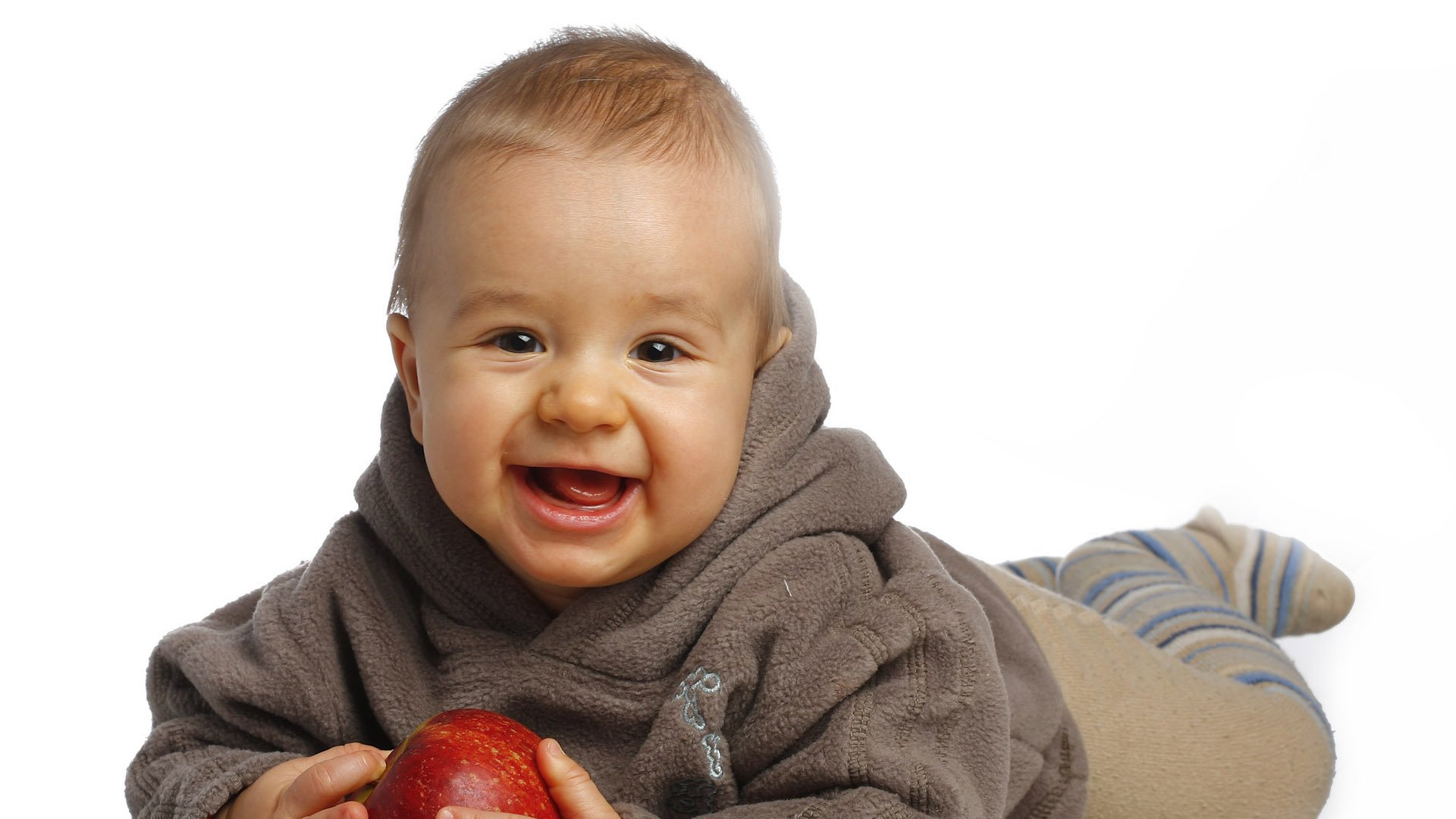 正规捐卵机构2015试管婴儿成功率